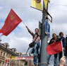 Журнал Q 02 2009 _1173134419_06766.jpg