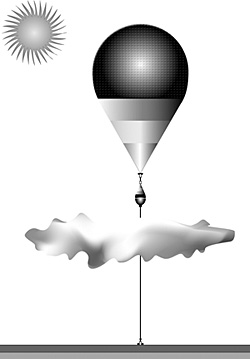 Журнал Q 02 2009 _222243.jpg