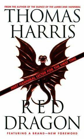 Red Dragon pic_1.jpg