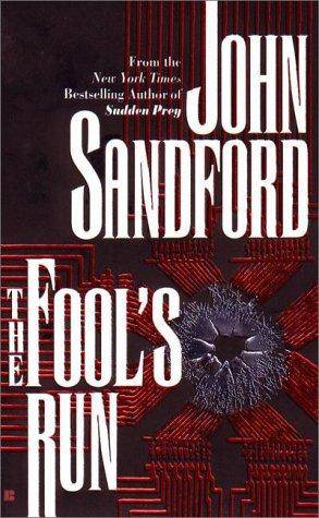 The Fool's Run pic_1.jpg