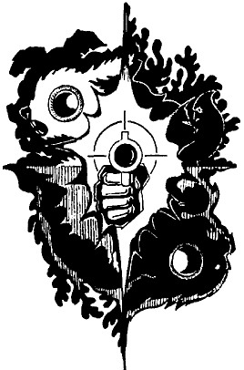 Прозрачник (сборник) i_002.jpg