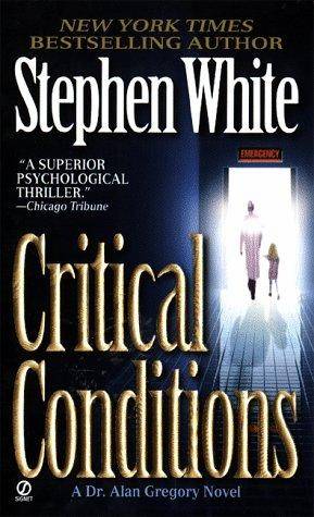 Critical Conditions pic_1.jpg