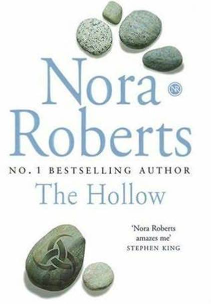 The Hollow pic_1.jpg