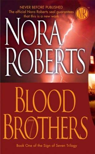 Blood Brothers pic_1.jpg