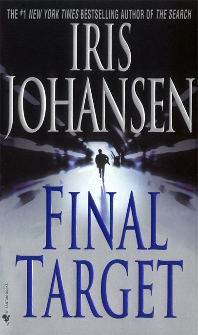 Final Target pic_1.jpg
