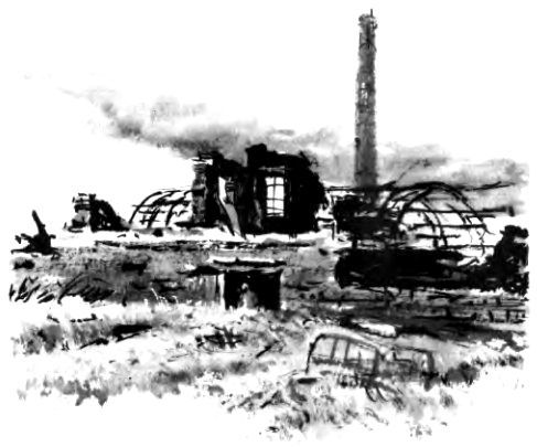 Вовка с ничейной полосы (сборник) pic_18.jpg