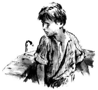 Вовка с ничейной полосы (сборник) pic_20.jpg