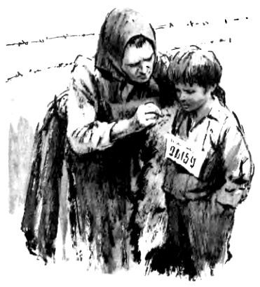Вовка с ничейной полосы (сборник) pic_10.jpg