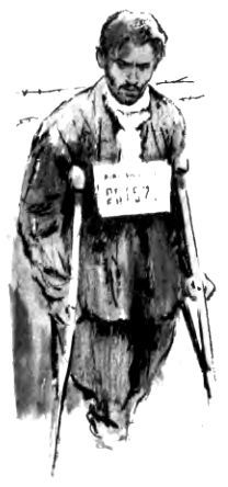 Вовка с ничейной полосы (сборник) pic_11.jpg