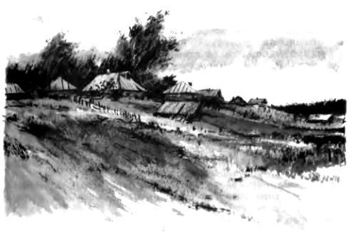 Вовка с ничейной полосы (сборник) pic_14.jpg
