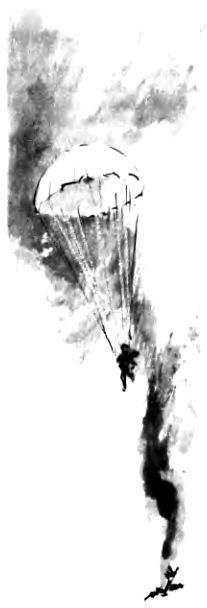 Вовка с ничейной полосы (сборник) pic_17.jpg