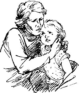 Гюро pic_22.jpg