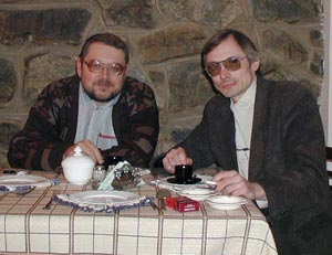 Пол-России пешком P1010004.JPG