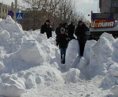 Пол-России пешком p1010019.jpg