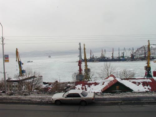 Пол-России пешком p1010020.jpg