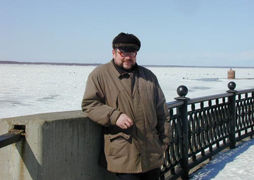 Пол-России пешком p1010044.jpg