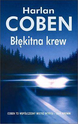 Błękitna krew pic_1.jpg