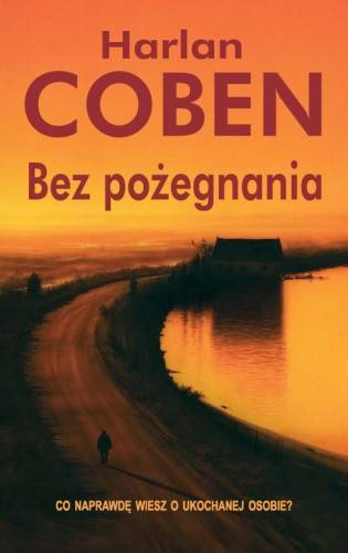 Bez pożegnania pic_1.jpg