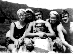 Мана-73 _1973mana.png