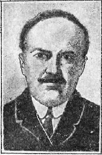 Вестник Знания (N5 1928) pic_6.jpg