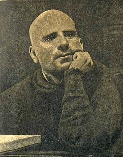 Седов i_001.jpg
