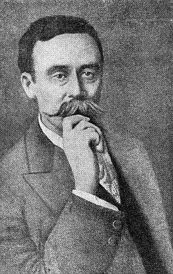 Седов i_012.jpg