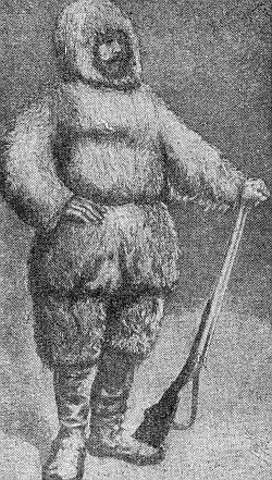 Седов i_013.jpg