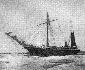 Седов i_014.jpg