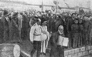 Седов i_015.jpg