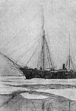 Седов i_025.jpg