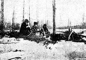 Седов i_003.jpg