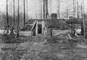 Седов i_004.jpg