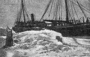 Седов i_026.jpg