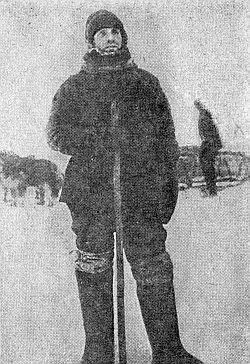 Седов i_028.jpg