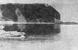 Седов i_029.jpg