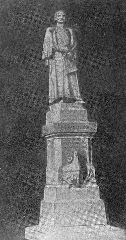 Седов i_010.jpg