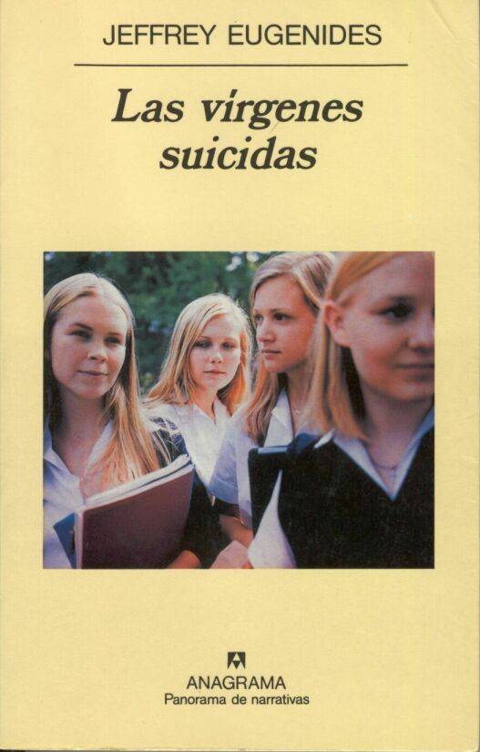 Las vírgenes suicidas pic_1.jpg