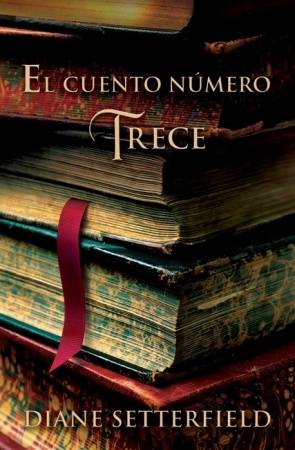 El cuento número trece pic_1.jpg