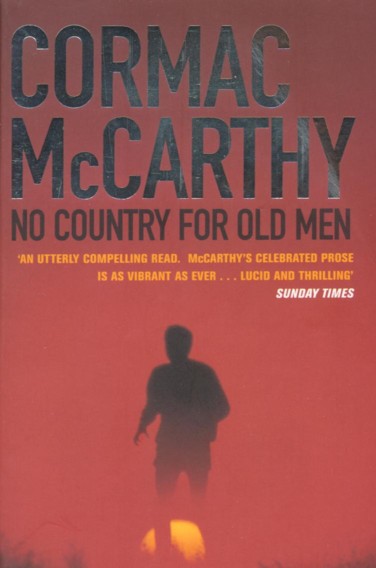 No Country For Old Men pic_1.jpg