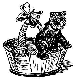 Забавные животные i_034.jpg