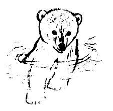 Забавные животные i_005.jpg