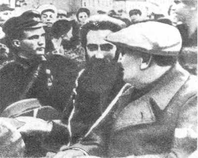 К 50-летию спасения челюскинцев _8.png