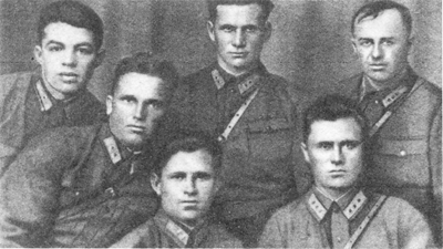К 50-летию спасения челюскинцев _9.png