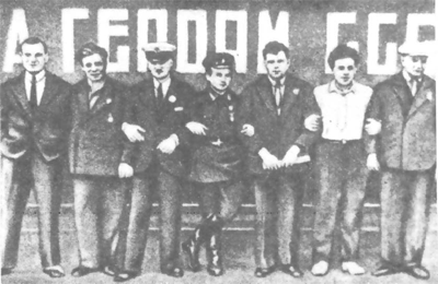 К 50-летию спасения челюскинцев _10.png