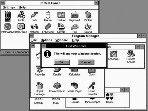 Windows Vista _001.jpg
