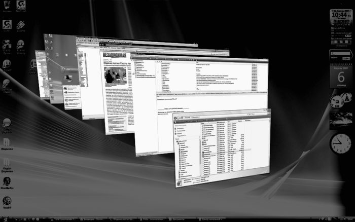Windows Vista _013.jpg