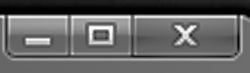 Windows Vista _014.jpg