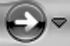 Windows Vista _024.jpg