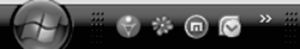 Windows Vista _008.jpg