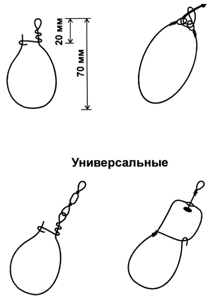 Как сохранить и приготовить рыбу на водоеме и дома i_007.png